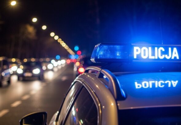 do----cz-do-policji--doborowa---roda-w-koluszkach--auto-460