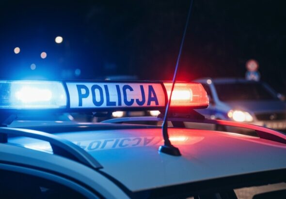 dy--urni-pomogli-nastolatce-w-kryzysie-emocjonalny-auto-491