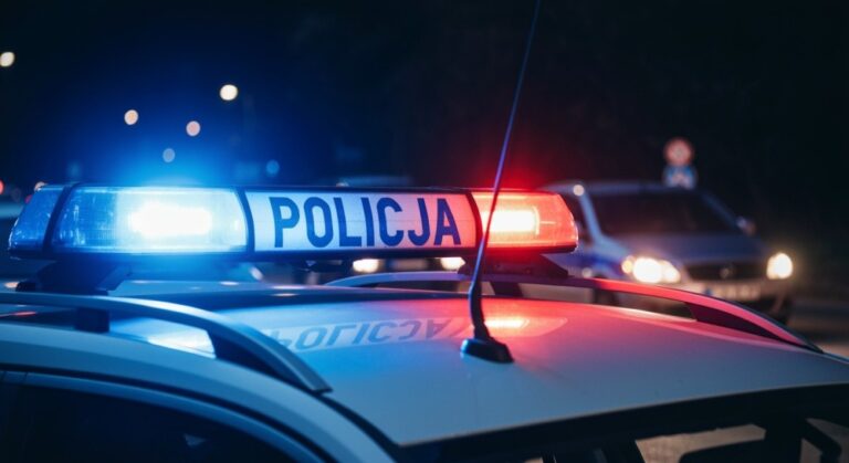 dy--urni-pomogli-nastolatce-w-kryzysie-emocjonalny-auto-491