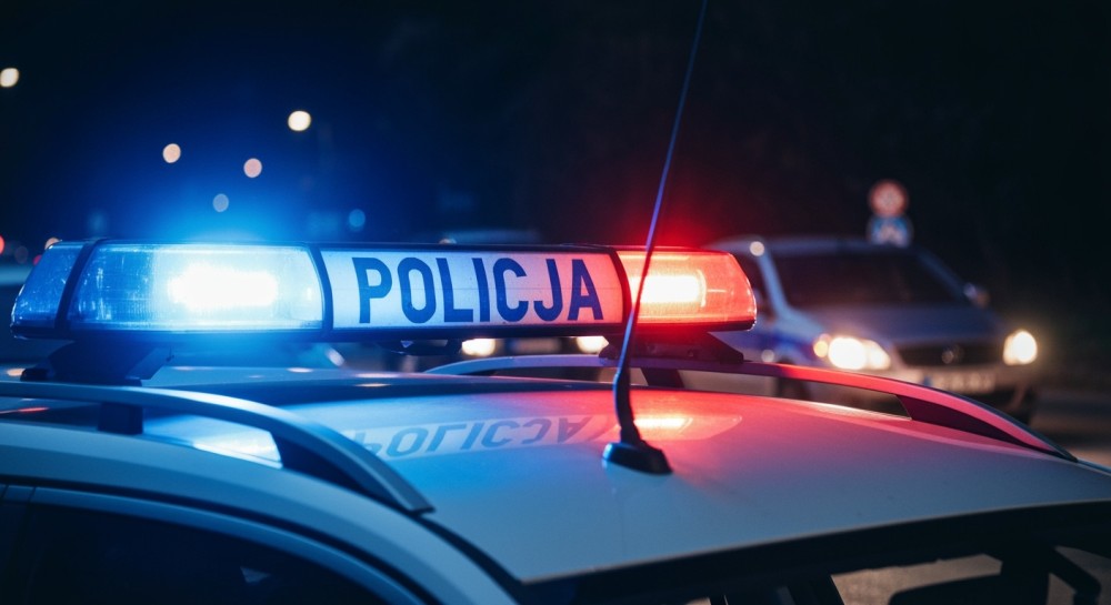 dy--urni-pomogli-nastolatce-w-kryzysie-emocjonalny-auto-491