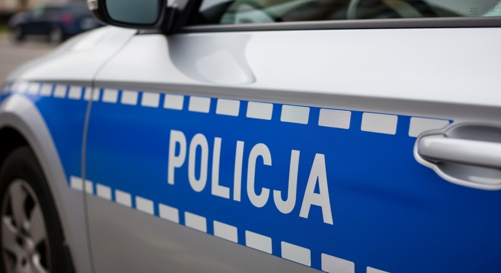 dzie---ojca-w-mundurze--tatusiowie-policjanci-w-ak-auto-6104