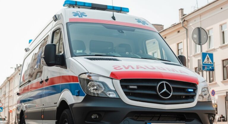 ----dzkie-dla-bezpiecze--stwa--mieszka--cy-przyg---auto-6140