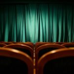 ----dzkie-dla-kultury--mocne-zako--czenie-w-teatrz-auto-6491