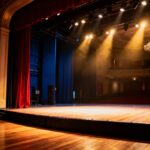 ---erotic-zdr--j--czyli-sanatorium-nie-wybacza-----auto-6574