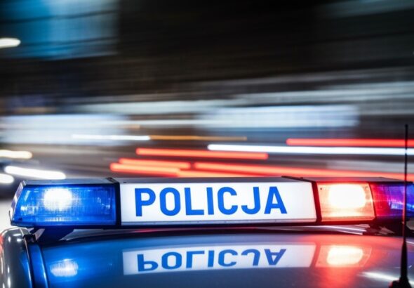 informacje-dzielnicowy-w-czasie-wolnym-od-s--u--by-auto-363