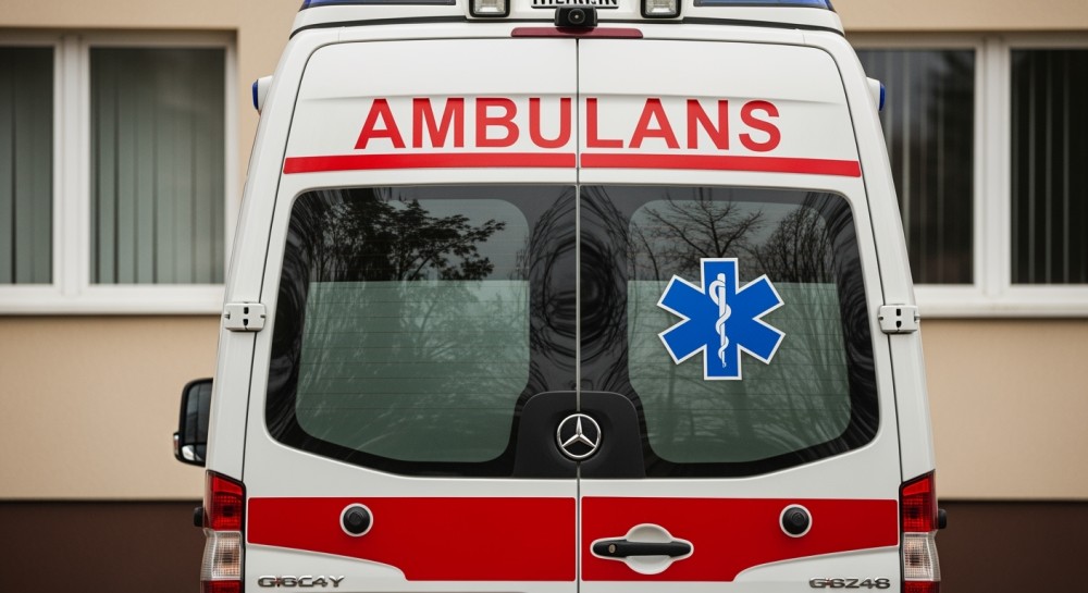 jak-skutecznie-dzwoni---na-112--unikaj-tych-kluczo-auto-961