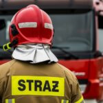 konkurs-dla-dru--yn-po--arniczych--budujmy-odporno-auto-6787