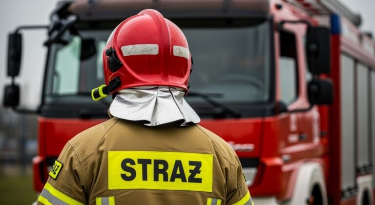 konkurs-dla-dru--yn-po--arniczych--budujmy-odporno-auto-6787