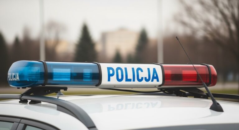 kontrola-pr--dko--ci-zako--czona-w-policyjnej-celi-auto-6056