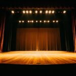 letnia-scena-domu-literatury-wraca-do---odzi--spek-auto-6520