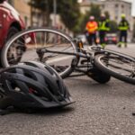 nowa-droga-rowerowa-na-trasie-w-z--gdzie-powstanie-auto-5901
