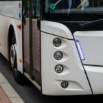 nowe-autobusy-mpk-----d----tym-razem-do-miasta-prz-auto-2063