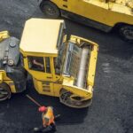 nowe-remonty-w---odzi-od-weekendu-27---28-czerwca--auto-3789