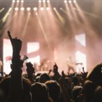 nowe-talenty-na-scenie--ii-tura-koncert--w-elimina-auto-1756