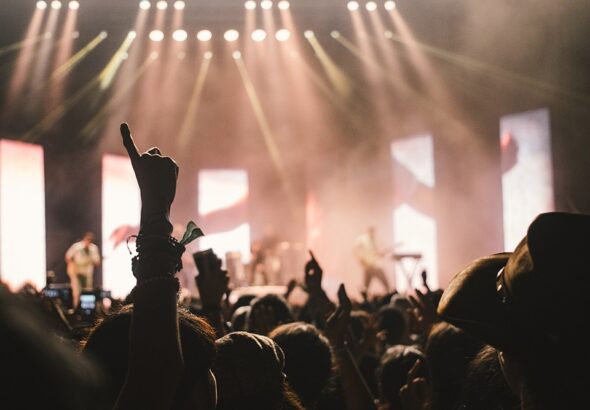 nowe-talenty-na-scenie--ii-tura-koncert--w-elimina-auto-1756