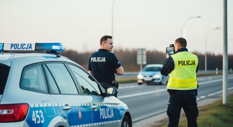 o-bezpiecze--stwie-w-ruchu-drogowym-z-policjantami-auto-1545
