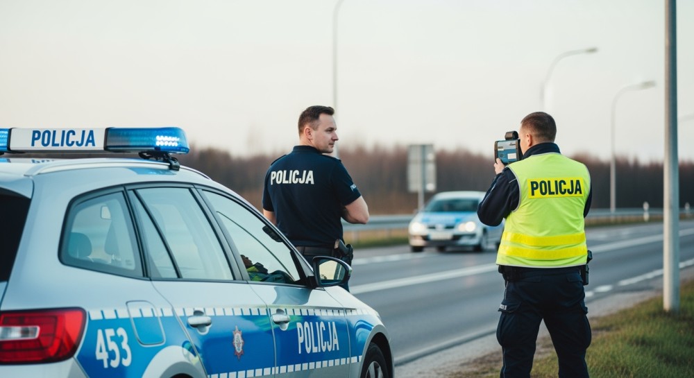 o-bezpiecze--stwie-w-ruchu-drogowym-z-policjantami-auto-1545