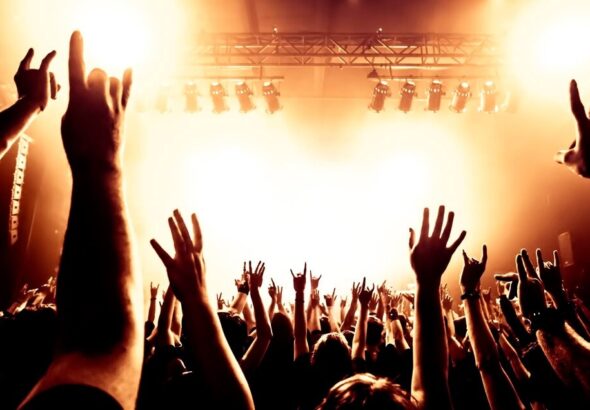 od-nocy-do-nocy--czyli-koncert-filmowo-musicalowy--auto-1835