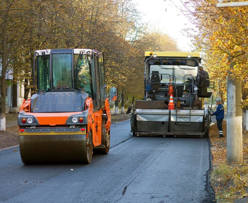 otwarte-spotkanie-w-sprawie-budowy-obwodnicy-brzez-auto-3072