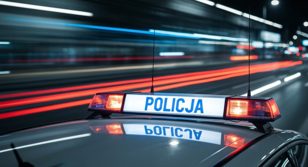 pi--ciu-pijanych-kierowc--w-zatrzymanych-na-drogac-auto-1400
