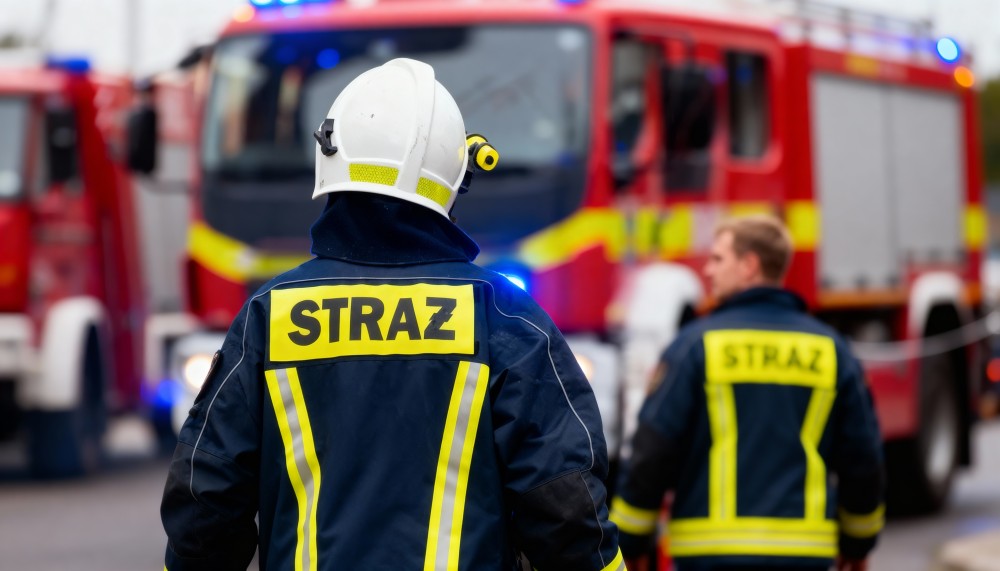 po-30-latach-na-czo--owej-pozycji--druh-zbigniew---auto-6661