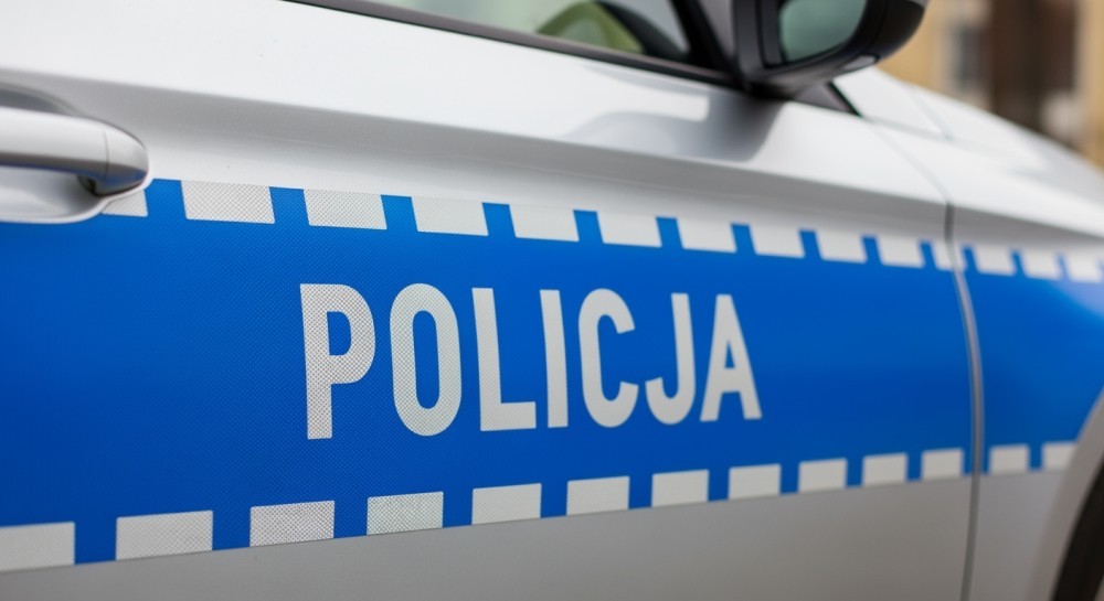podopieczni-stowarzyszenia----pomost----odkrywaj---auto-6651