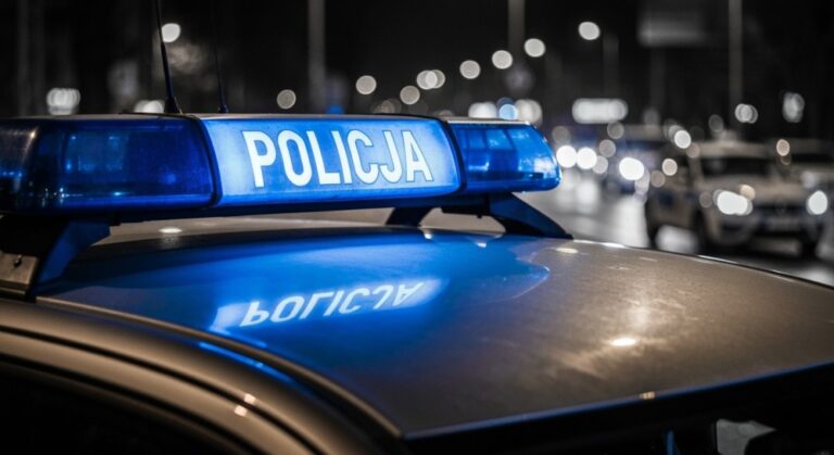 podzi--kowania-dla-policjant--w-z-aleksandrowa-----auto-315