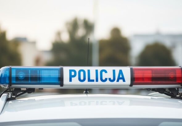 policja-poszukuje-z--odzieja-depilator--w-w-rzgowi-auto-6052