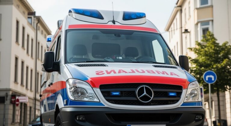 policjanci-pomogli-m----czy--nie-z-objawami-udaru--auto-6151