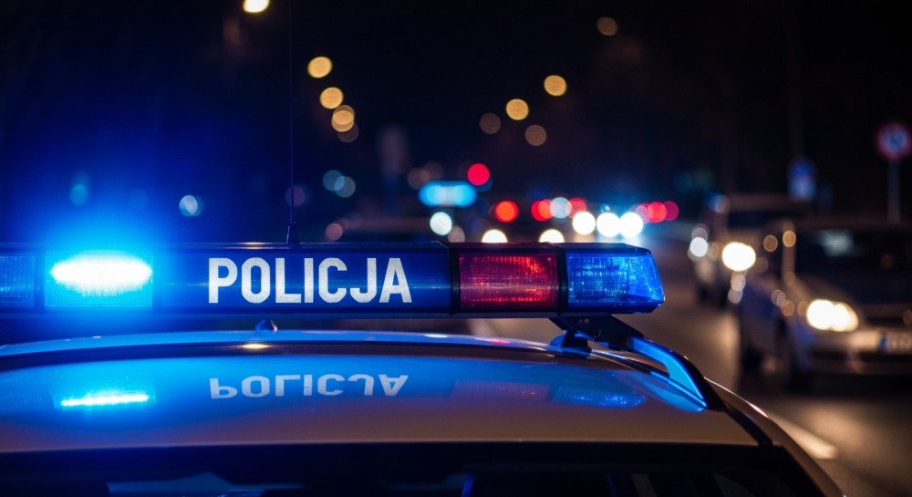 policjanci-zatrzymali-23-latka-odpowiedzialnego-za-auto-428