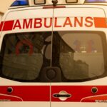 policyjni-wodniacy-pomogli-rodzinie-na-zbiorniku-j-auto-932