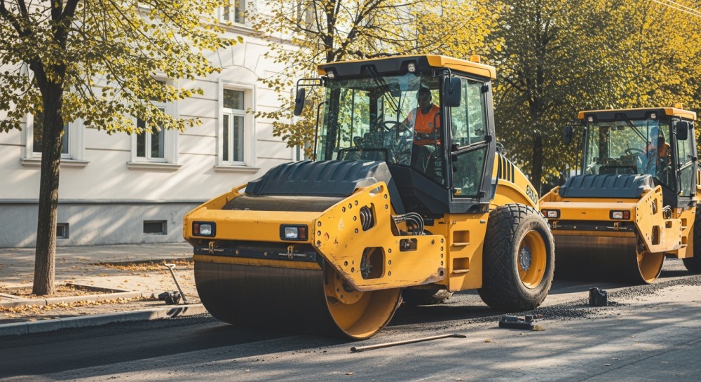 powstaj---nowe-ronda-w-zdu--skiej-woli-auto-3143