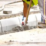 remont-bartoka-zako--czony--a---280-miejsc-parking-auto-3755