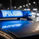 rodzinny-piknik-w---odzi-z-policjantami-na-czo--ow-auto-315