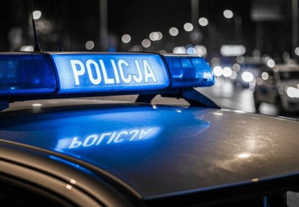 rodzinny-piknik-w---odzi-z-policjantami-na-czo--ow-auto-315