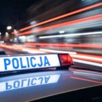 rozpocz----y-si---wojew--dzkie-eliminacje-do-xxx-o-auto-374