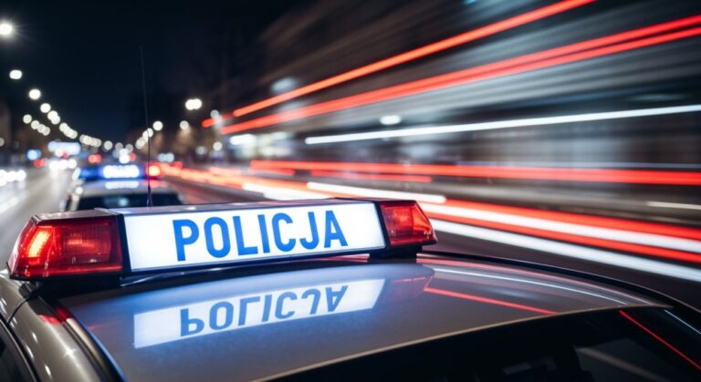 rozpocz----y-si---wojew--dzkie-eliminacje-do-xxx-o-auto-374