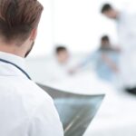 szpital-im--madurowicza-w---odzi-przyjmie-pabianic-auto-3829