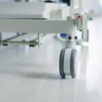 szpital-w-sieradzu-rozszerza-mo--liwo--ci-leczenia-auto-3882