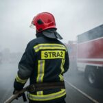 szybka-interwencja-stra--nik--w-ratuje-przed-po--a-auto-1204
