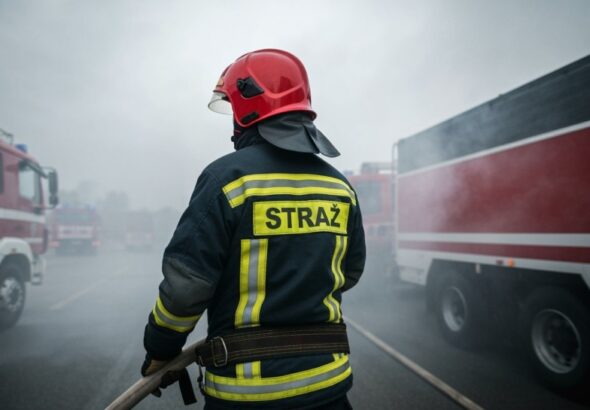 szybka-interwencja-stra--nik--w-ratuje-przed-po--a-auto-1204