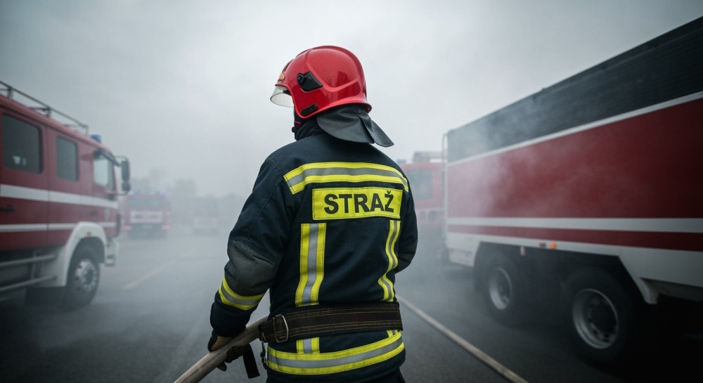 szybka-interwencja-stra--nik--w-ratuje-przed-po--a-auto-1204