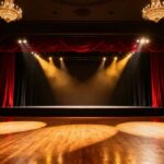 teatr-improwizowany-jako-wsparcie-dla-m--odzie--y--auto-6565