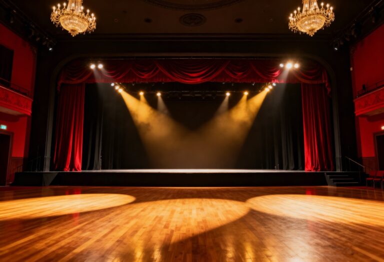 teatr-improwizowany-jako-wsparcie-dla-m--odzie--y--auto-6565