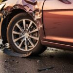 trasa-s8-przejezdna-po-wypadku-z-udzia--em-volkswa-auto-723