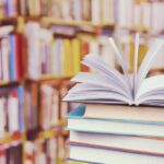 tydzie---w-bibliotece-miejskiej-w---odzi--klub-ksi-auto-6178