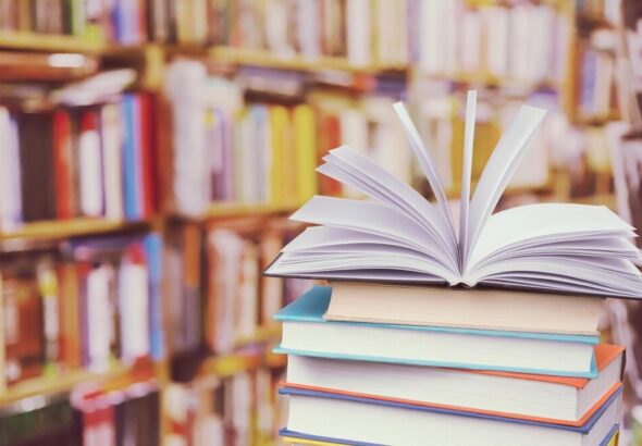 tydzie---w-bibliotece-miejskiej-w---odzi--klub-ksi-auto-6178