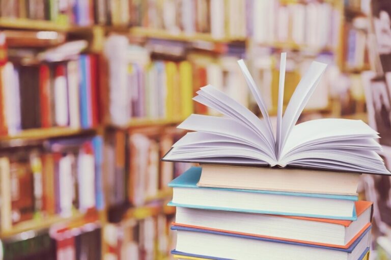 tydzie---w-bibliotece-miejskiej-w---odzi--klub-ksi-auto-6178