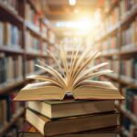 tydzie---w-bibliotece-miejskiej-w---odzi--warsztat-auto-6220