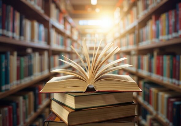 tydzie---w-bibliotece-miejskiej-w---odzi--warsztat-auto-6220